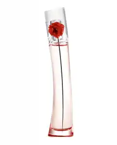 Kenzo - Eau De Parfum Flower By L'Absolue 30 Ml