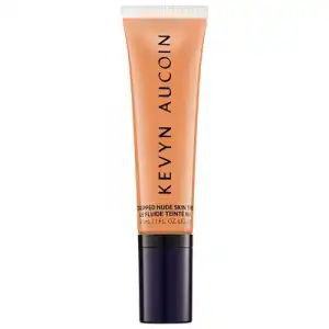 Kevyn Aucoin Kevyn Aucoin Stripper Nude Skin Tint ST08 Deep, 30 ml