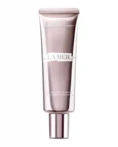 La Mer - Iluminador The Radiant Skintints 40 Ml