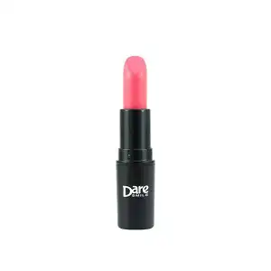 Lapiz Labios Matte Rose