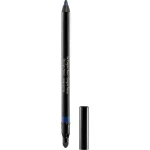 Le Crayon Yeux 04 Katy Navy