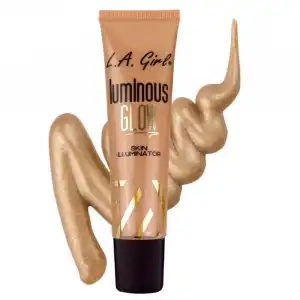 Luminous Glow Skin Iluminador 30 ml