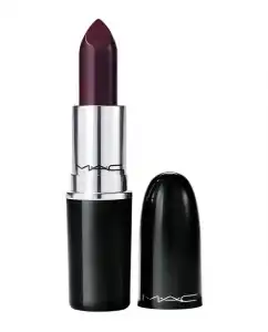 M.A.C - Barra De Labios Lustre Lipstick