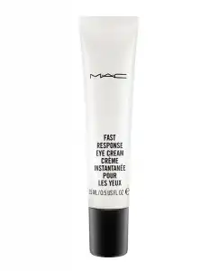 M.A.C - Crema Fast Response Eye Cream