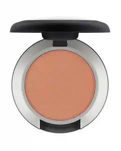 M.A.C - Sombra De Ojos Powder Kiss Small Eyeshadow