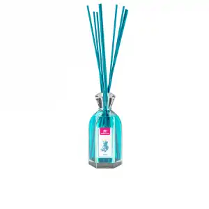 Mikado ambientador 0% #bebé y colonia 180 ml