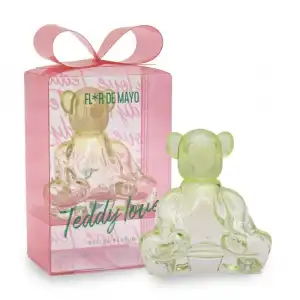 Mini Premium Teddy Love 30 ml