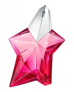 Mugler - Eau De Parfum Recargable Angel Nova 100 Ml