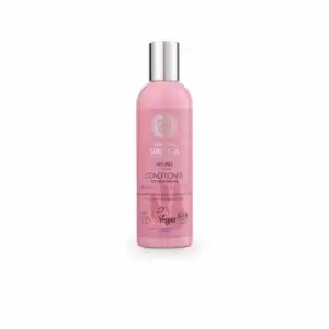 Natura Siberica  Acondicionador capilar Natural Oil-Plex, 170 ml