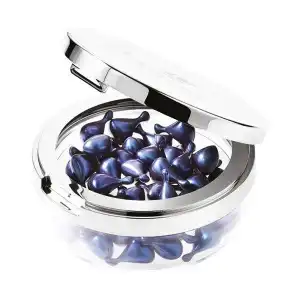 Neometric Anti-Wrinkle Capsules