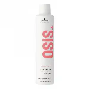 OSiS+ Sparkler - 300 ml - Schwarzkopf