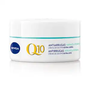 Q10 Plus Anti-Arrugas