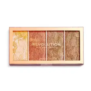 Revolution Paleta