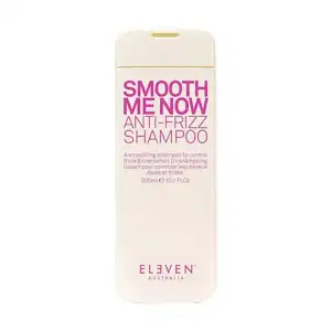 Smooth Me Now Anti-Frizz Shampoo