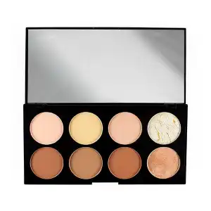 Ultra Contour Palette