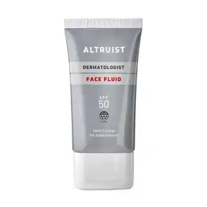 Altruist 50 ML