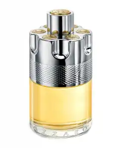 Azzaro - Eau De Toilette Wanted 150 Ml