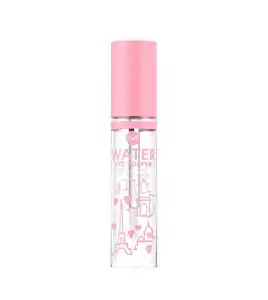 Bell - *Love In The City* - Topper gloss para ojos