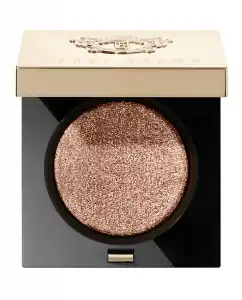 Bobbi Brown - Sombra De Ojos Luxe Eye Shadow Lunar New Year