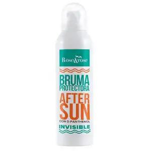 Bruma Protectora Aftersun