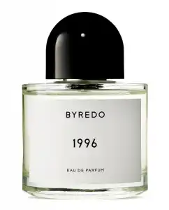 Byredo - Eau De Parfum 1996 100 Ml