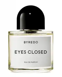 Byredo - Eau De Parfum Eyes Closed 100 Ml