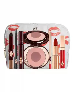 Charlotte Tilbury - Estuche De Regalo The Bombshell