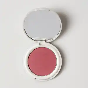 Cheek Powder Blush Rosewood