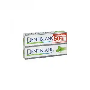 Dentífrico Blanqueador Extrafresh 100 ml