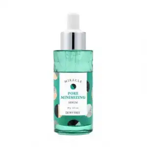 Dewytree Dewytree Miracle Pore Minimizing Sérum, 30 ml