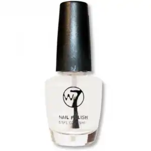 Diamond Top Coat 15 ml