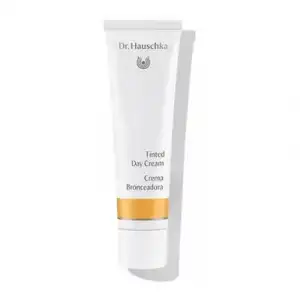 Dr. Hauschka Dr. Hauschka Crema Bronceadora, 30 ml