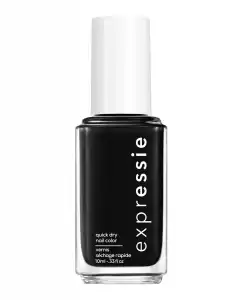 Essie - Laca De Uñas Expr Secado Rápido