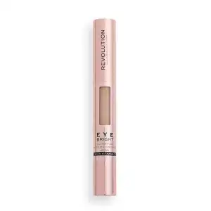 Eye Bright Concealer Medium