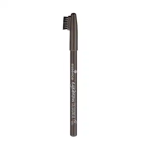 Eyebrow Designer 11 Deep Brown