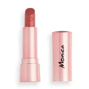 Friends Limited Edition Lipstick Monica