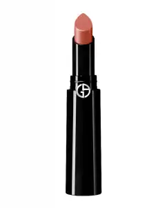 Giorgio Armani - Barra De Labios Lip Power