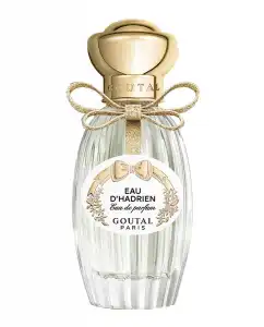 Goutal - Eau De Parfum Eau D´Hadrien 50 Ml