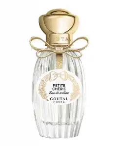 Goutal - Eau De Toilette Petite Cherie 50 Ml