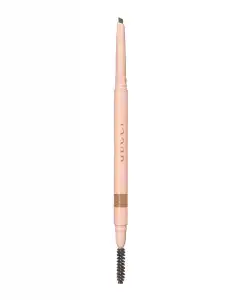 Gucci - Lápiz de cejas Waterproof Stylo a Sourcils Gucci.