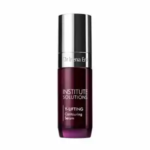 Institute Solutions Y-Lifting Contouring Serum