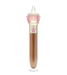 Jeffree Star Cosmetics - Brillo de labios The Gloss - Her Glossiness