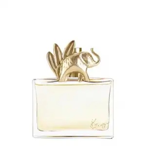 KENZO L'Elephant Eau De Parfum 30 ml 30.0 ml