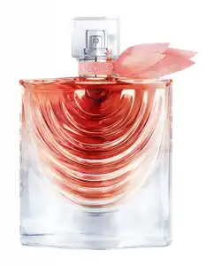 Lancôme - Eau De Parfum La Vie Est Belle Iris Absolu 30 Ml