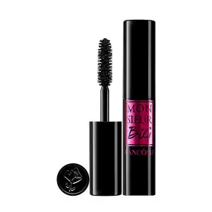 Lancome Lancôme Monsieur Big Mascara Midi   Monsieur Big Mascara, 4 ml