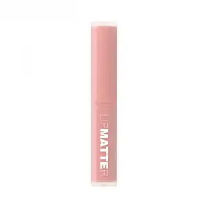 Lipmatter Soft Matte 1.8 gr