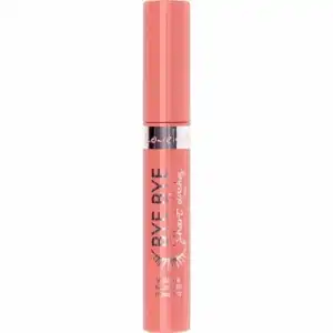 Lovely Mascara Bye Bye Short Lashes, 8 gr