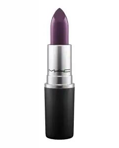 M.A.C - Barra De Labios Satin Lipstick