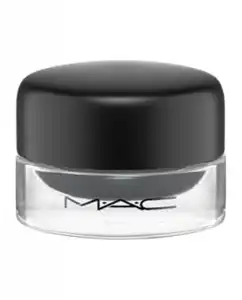 M.A.C - Delineador De Ojos Pro Longwear Fluidline Eye Liner And Brow Gel