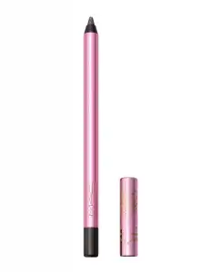 M.A.C - Lápiz De Ojos Powerpoint Eye Pencil Bubbles & Bows MAC